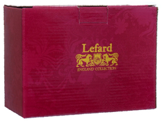 ������ ���������� � ������� ������������� ����� 650�� 264-712