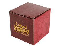 ��������� � ������� ����������� ����� 380�� 264-707