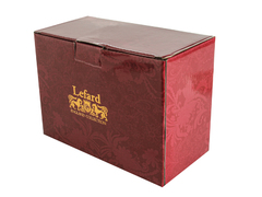 �������� ����������� 19�� 264-704