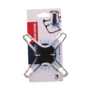 �������� ��� ������� ����� Presto 14�� 420942