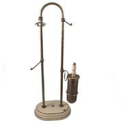 ��������� ��� ��������� ������ 88�� 3564-1Q