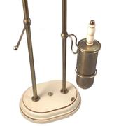 ��������� ��� ��������� ������ 88�� 3564-1Q