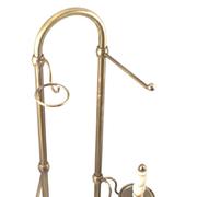 ��������� ��� ��������� ������ 88�� 3564-1Q