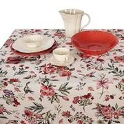 �������� � ���������� ��������� ������� � ����� 160�160�� BiHouseAlTeMantel-160*160