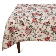 �������� � ���������� ��������� ������� � ����� 160�160�� BiHouseAlTeMantel-160*160