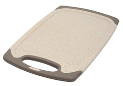 ����� ������� Weizen 25�14�� RG-5118/1