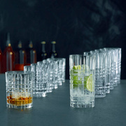 ����� �������� ��� ����� � �������� Highland 101754