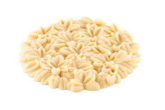 ����� ��� ������� 10�0,8�� ERBETTA 43