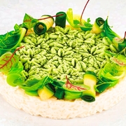 ����� ��� ������� 10�0,8�� ERBETTA 43