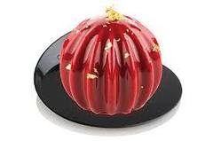 ����� ��� ������� 5,6�6,4�� SUPERNOVA 105