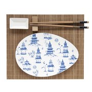 ���� ��� ���� Pagoda 24�16,5�� R1099#PAGD