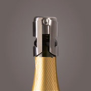 ������ ��� ������ ������������ Champagne stopper 6�4�� 18813606