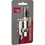 ������ ��� ������ ������������ Champagne stopper 6�4�� 18813606