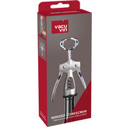 ������ Winged corkscrew 19,2�� 68423606