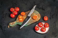 ͳ� ������������� Inca 15,5�� SIN-0023B