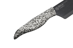 ͳ� ���� Inca 16,5�� SIN-0043B