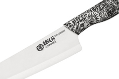 ͳ� ���-������ Inca 18,7�� SIN-0085W