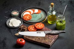 ͳ� ���-������ Inca 18,7�� SIN-0085W