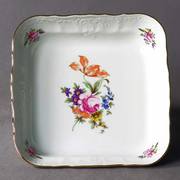 �������� ���������� Bernadotte ���������� ����� 25��