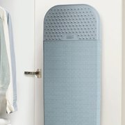 ����� ���������� 136x39x8,5�� 50005