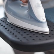 ����� ���������� 136x39x8,5�� 50005