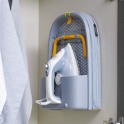 ����� ���������� 90�33�� 50009