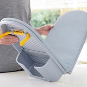 ����� ���������� 90�33�� 50009