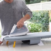 ����� ���������� 90�33�� 50009