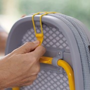 ����� ���������� 90�33�� 50009