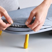 ����� ���������� 90�33�� 50009