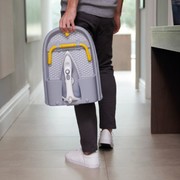 ����� ���������� 90�33�� 50009