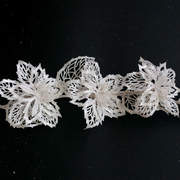 ��������� ����� ���� ����� 180�� A59505