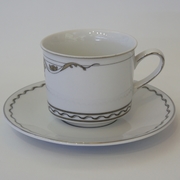 ����� ��� ��� � ������� "�����" (2275) 200�� 02120415-2275