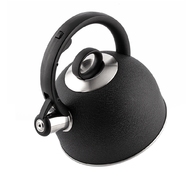 ������ Nero 2,5� 50010