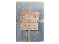 ���������� � �������� Estrellas 100�100�� 716-179