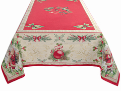 �������� � �������� Deniska 140�180�� 716-164