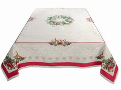 �������� � �������� Corona Natale 140�180�� 716-183