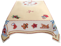 �������� � �������� Bisquit 140�260�� 732-192