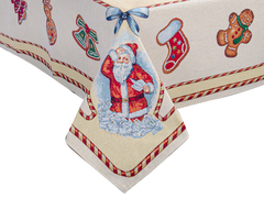 �������� � �������� Bisquit 140�260�� 732-192