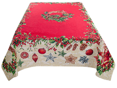 ���������� � �������� Wink 140�320�� 732-221