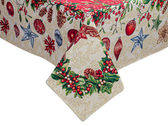 ���������� � �������� Wink 140�320�� 732-221