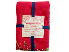 ���������� � �������� Wink 140�320�� 732-221