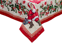 ���������� � �������� Loop 140�180�� 732-228