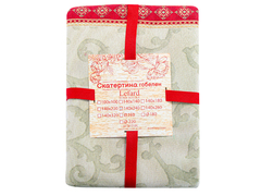 ���������� � �������� Loop 140�180�� 732-228