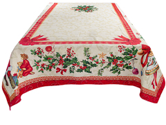 �������� � �������� Loop 140�140�� 732-230