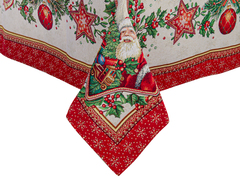 ���������� � �������� Nico 140�240�� 732-233