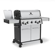 ����� ������� S 590 IR Baron 161�61�116�� 876983