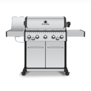 ����� ������� S 590 IR Baron 161�61�116�� 876983
