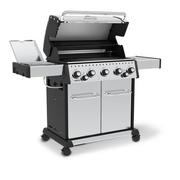 ����� ������� S 590 IR Baron 161�61�116�� 876983