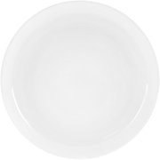 ������ �����-�������� 15�� WL-991011